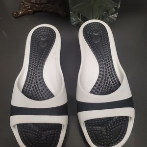 Crocsport Sandles